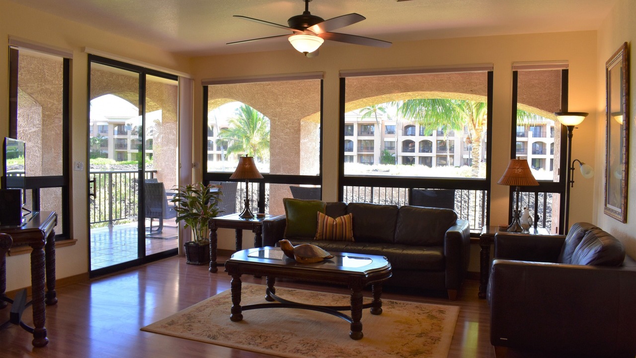 Photo of Others in Waikoloa
