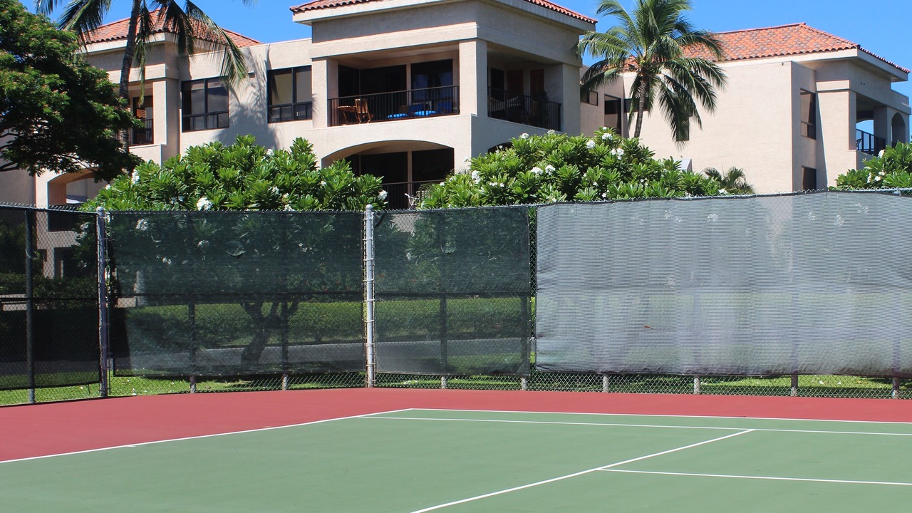 Photo of Others in Waikoloa
