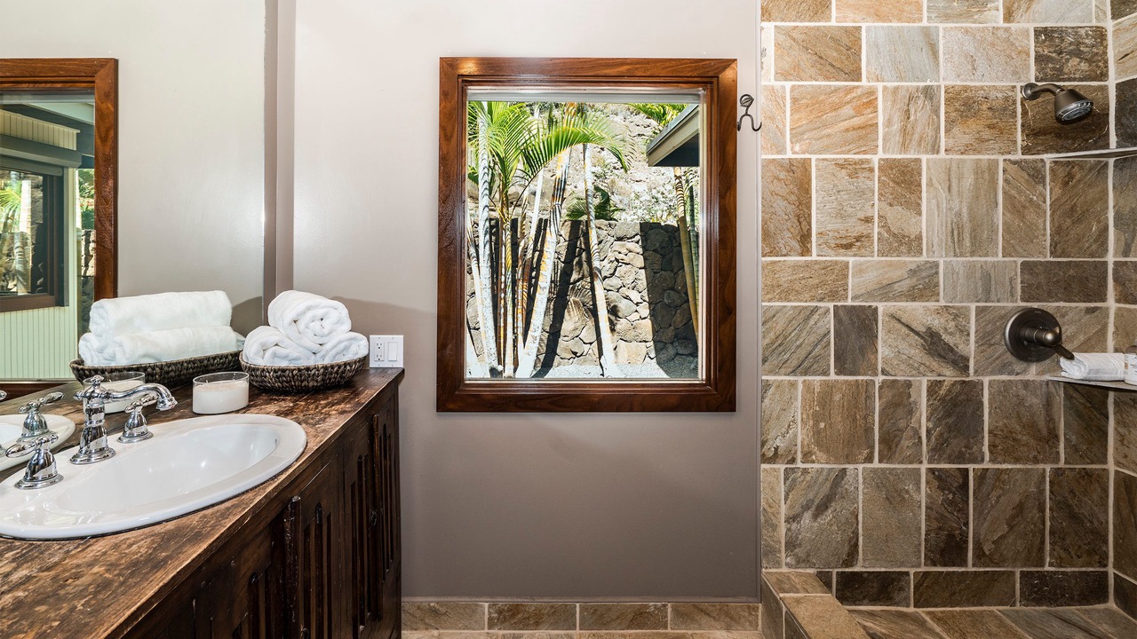 Photo of Others in Kahala