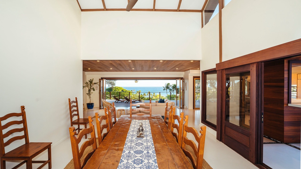 Photo of Others in Kahala