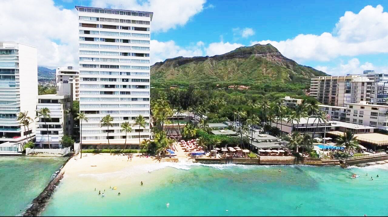 Photo of Others in Diamond Head - Kapahulu - St. Louis