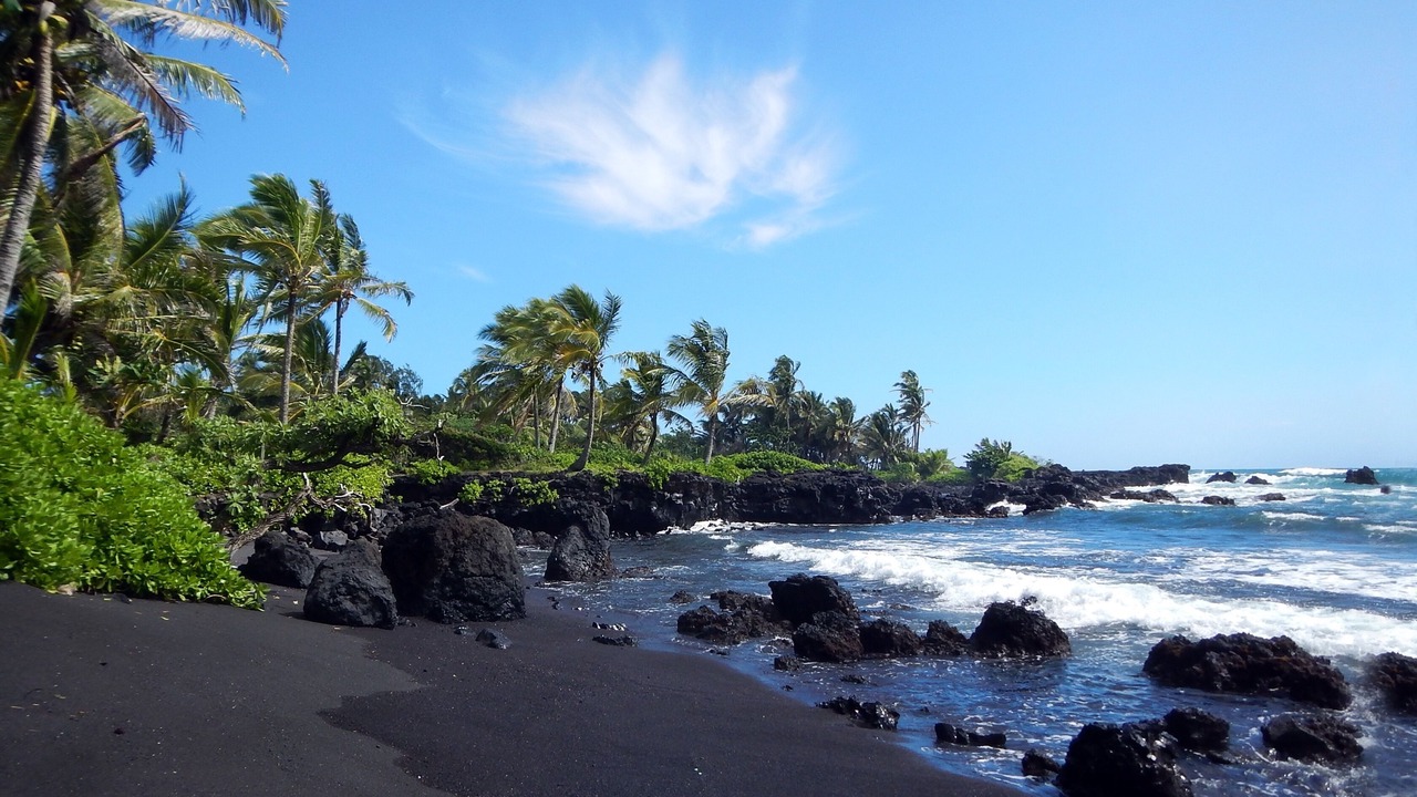 Photo of Others in Hana
