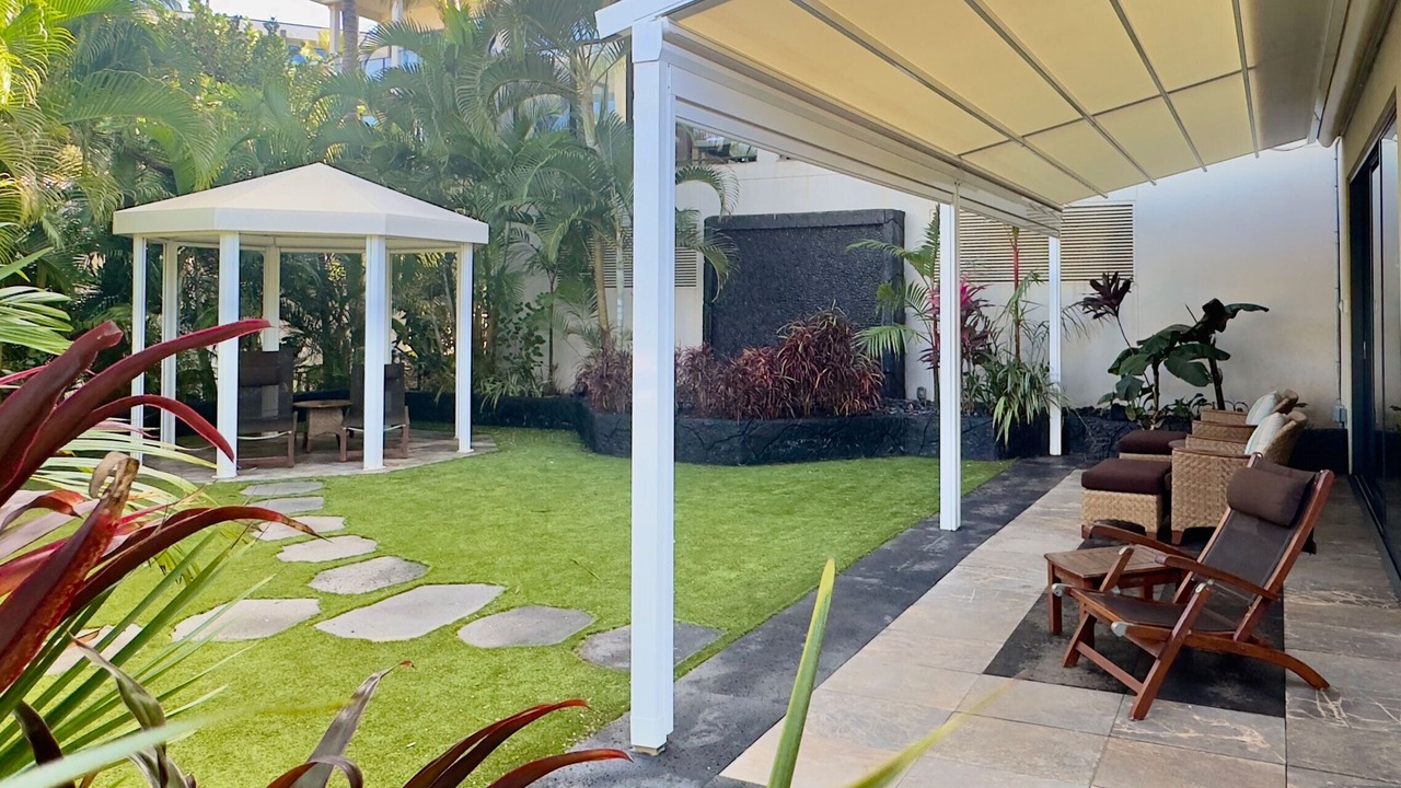 Photo of Outdoor in Wailea