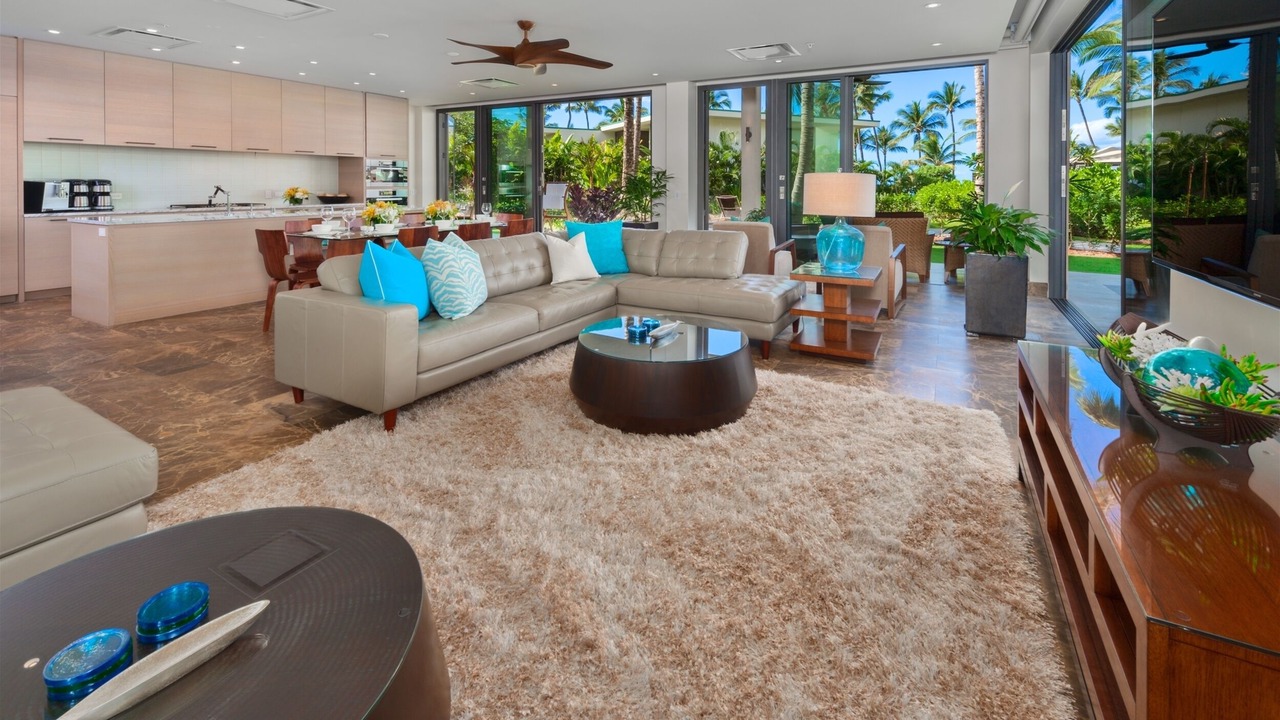Photo of Outdoor in Wailea