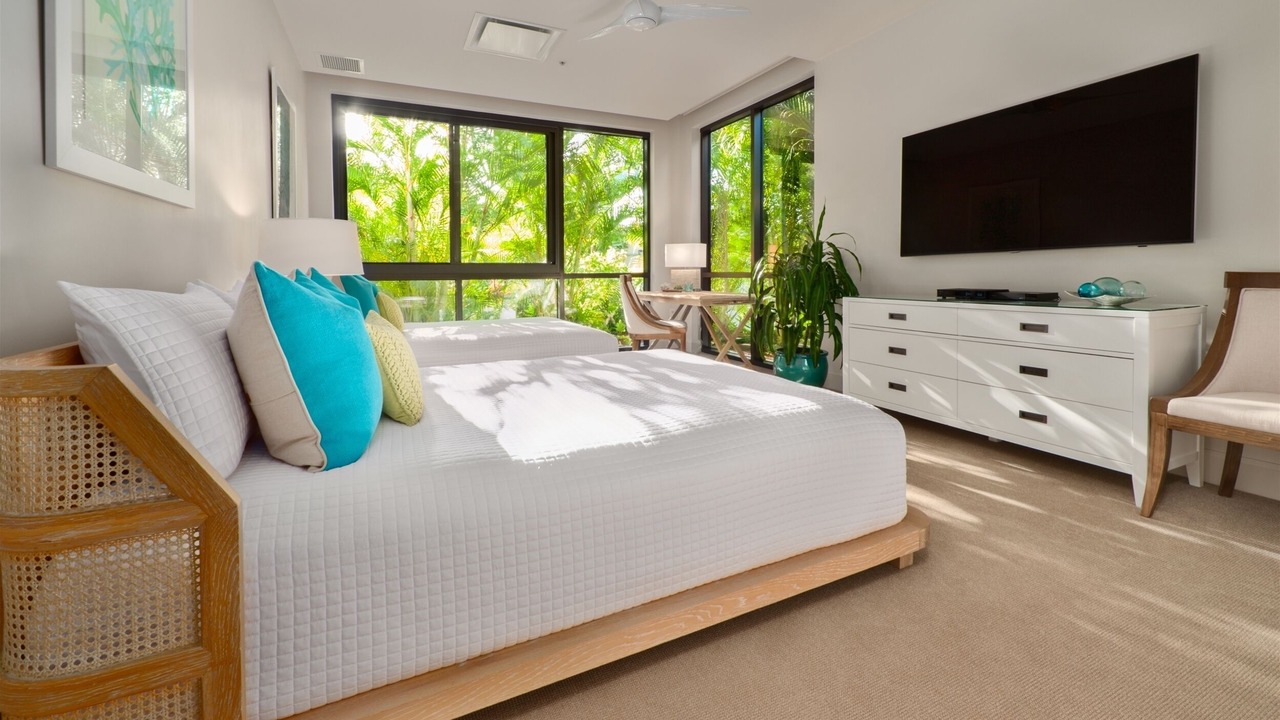 Photo of Outdoor in Wailea