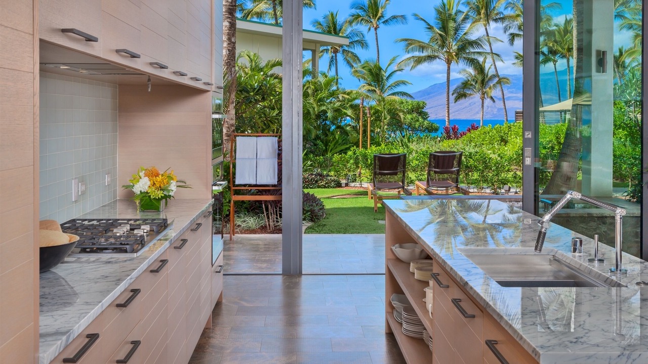 Photo of Others in Wailea
