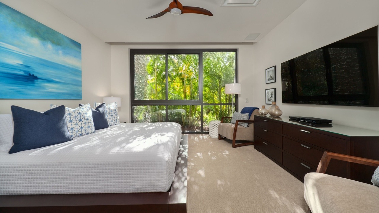 Photo of Outdoor in Wailea