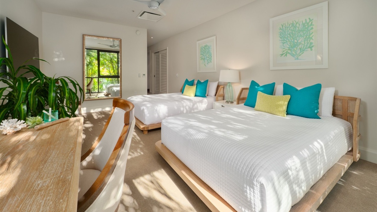 Photo of Outdoor in Wailea