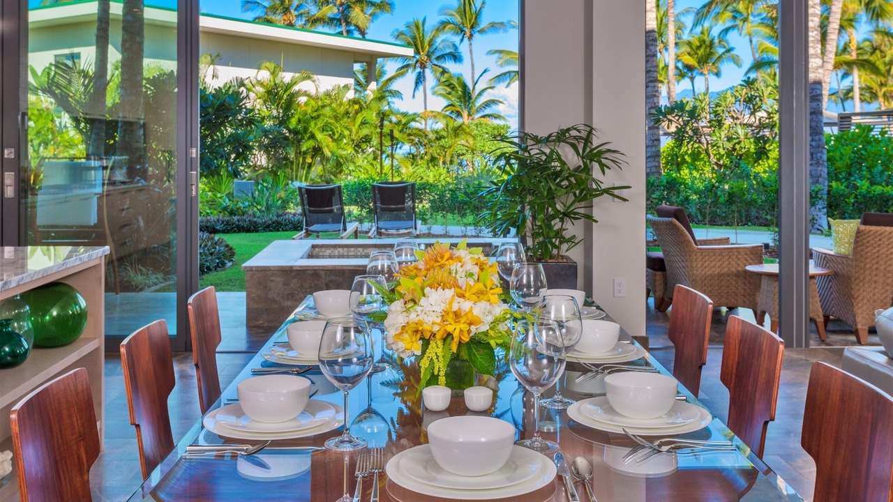 Photo of Others in Wailea