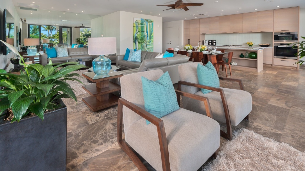 Photo of Outdoor in Wailea