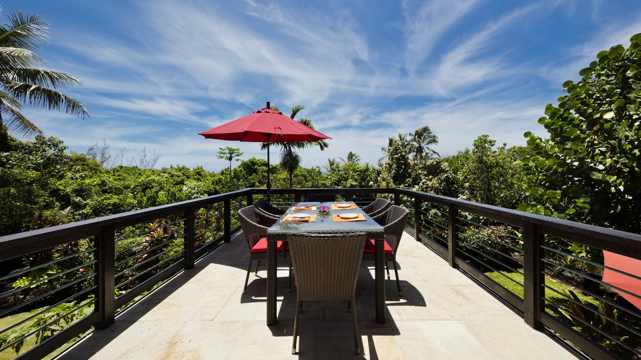 Photo of Outdoor in Kalapana