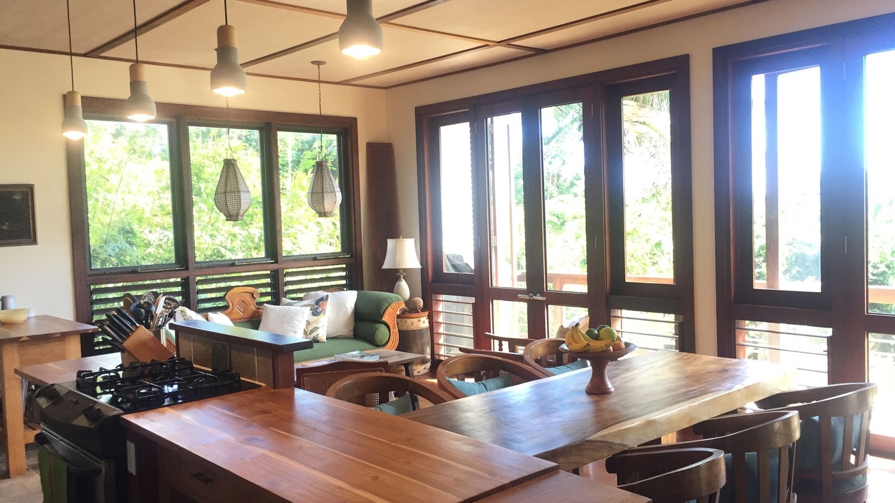 Photo of Others in Kalapana