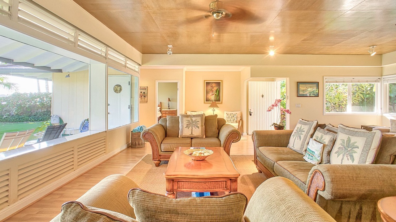 Photo of Others in Lanikai