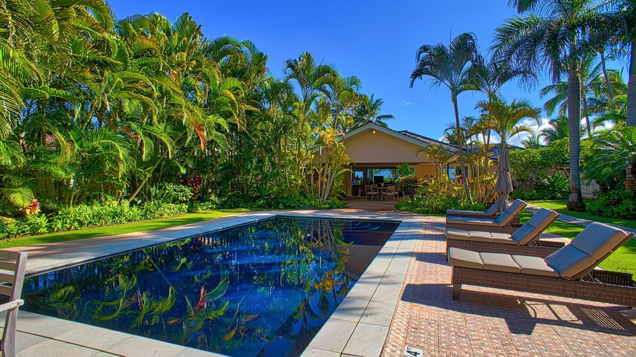 Photo of Outdoor in Lanikai