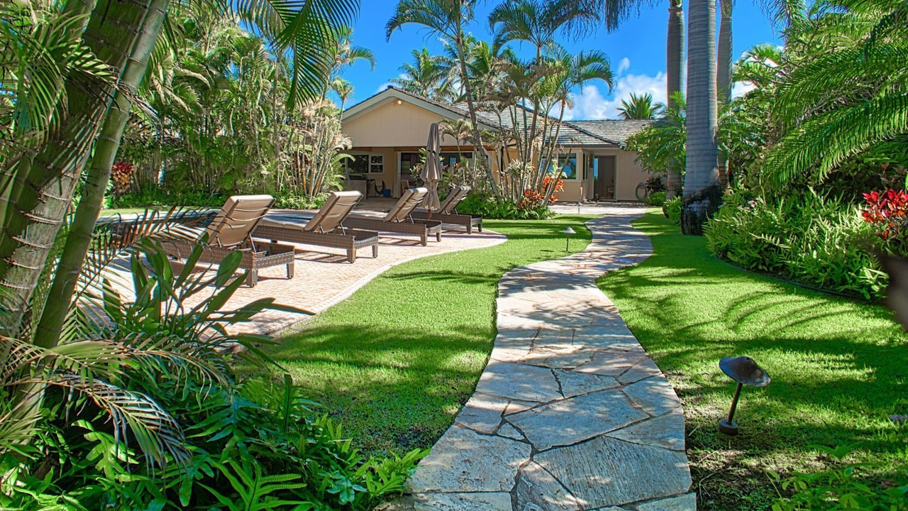 Photo of Outdoor in Lanikai