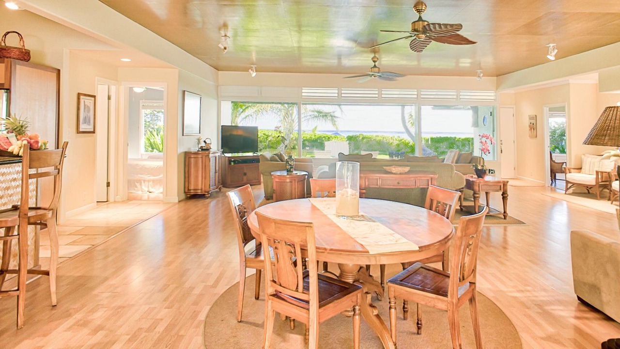 Photo of Others in Lanikai
