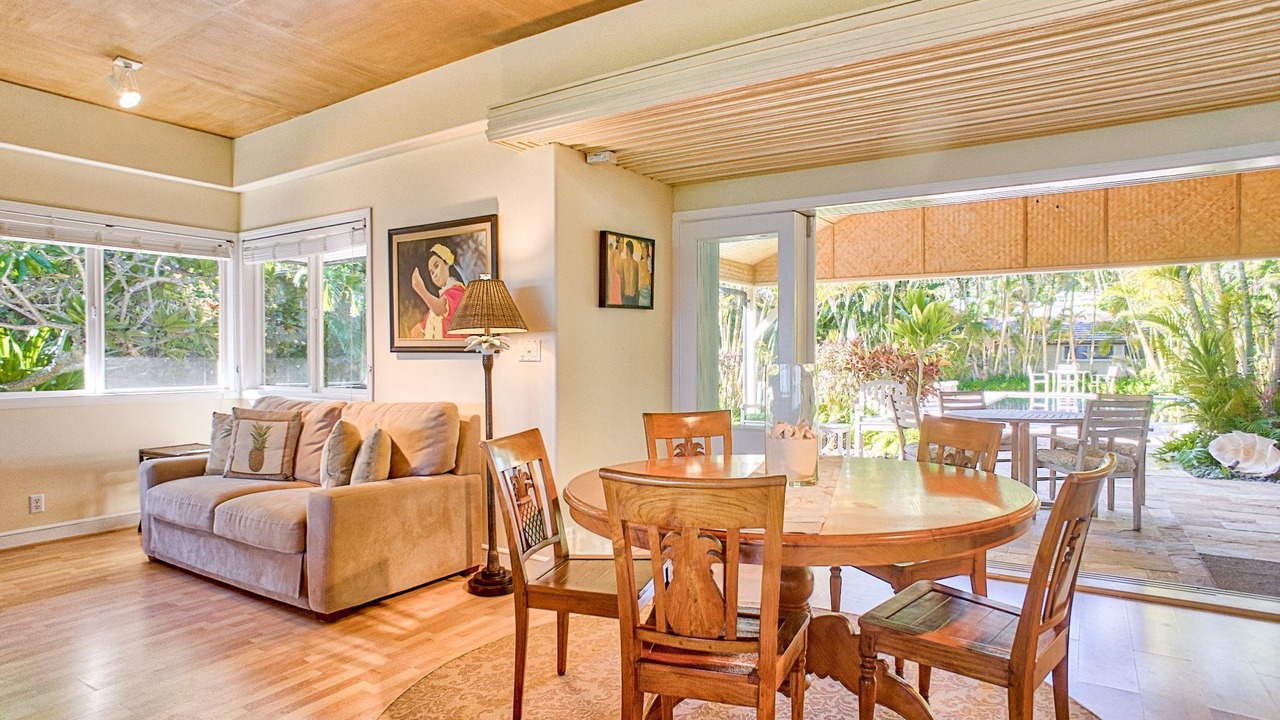 Photo of Others in Lanikai