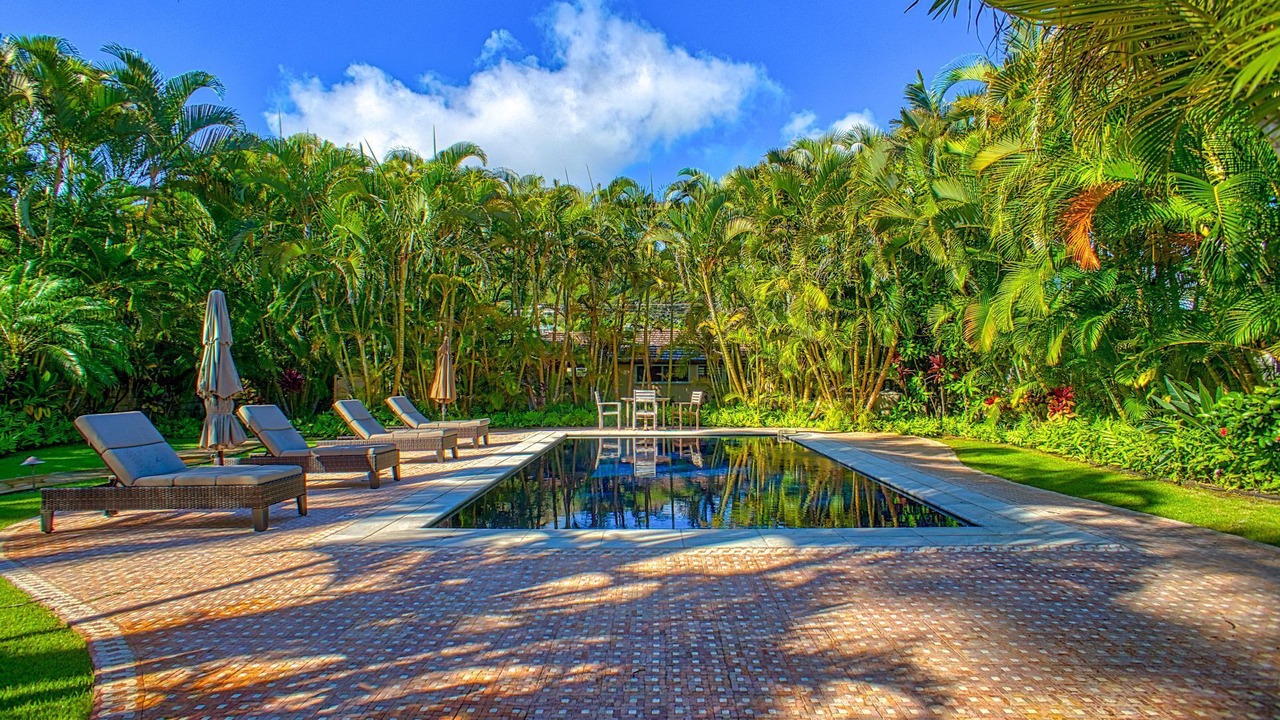 Photo of Outdoor in Lanikai