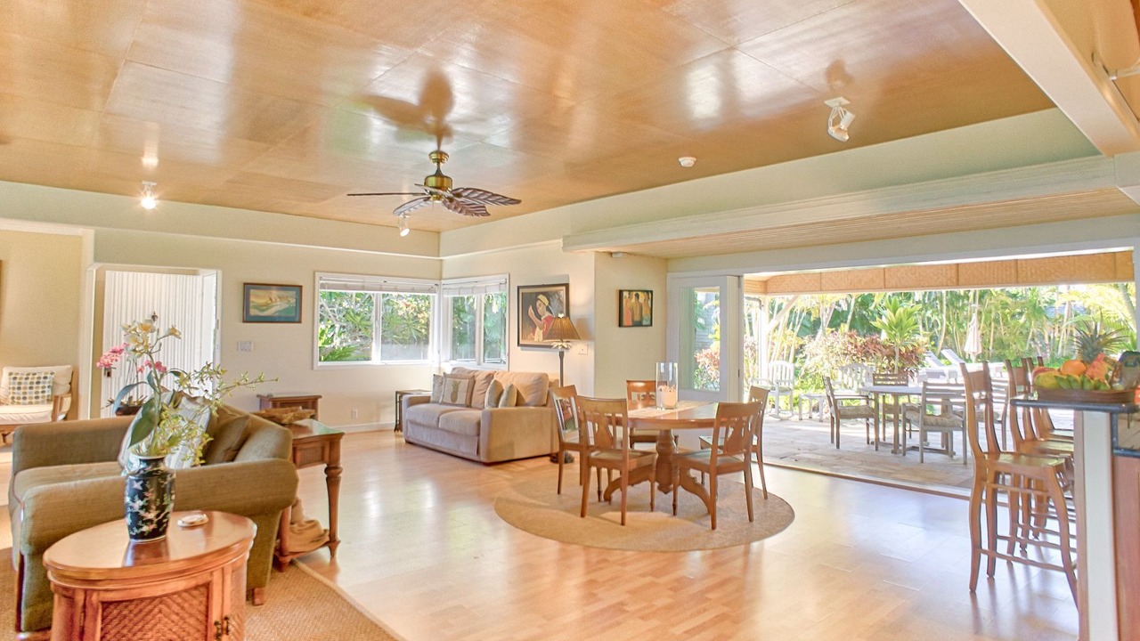 Photo of Others in Lanikai