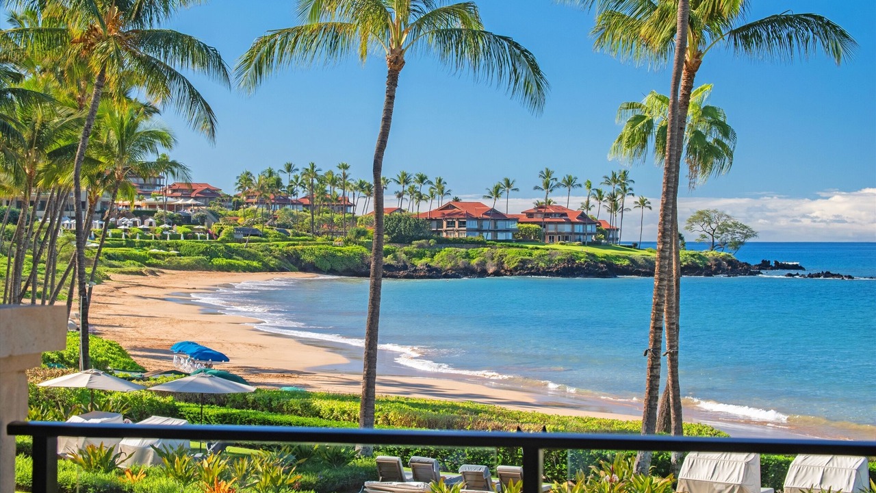 Photo of Others in Wailea