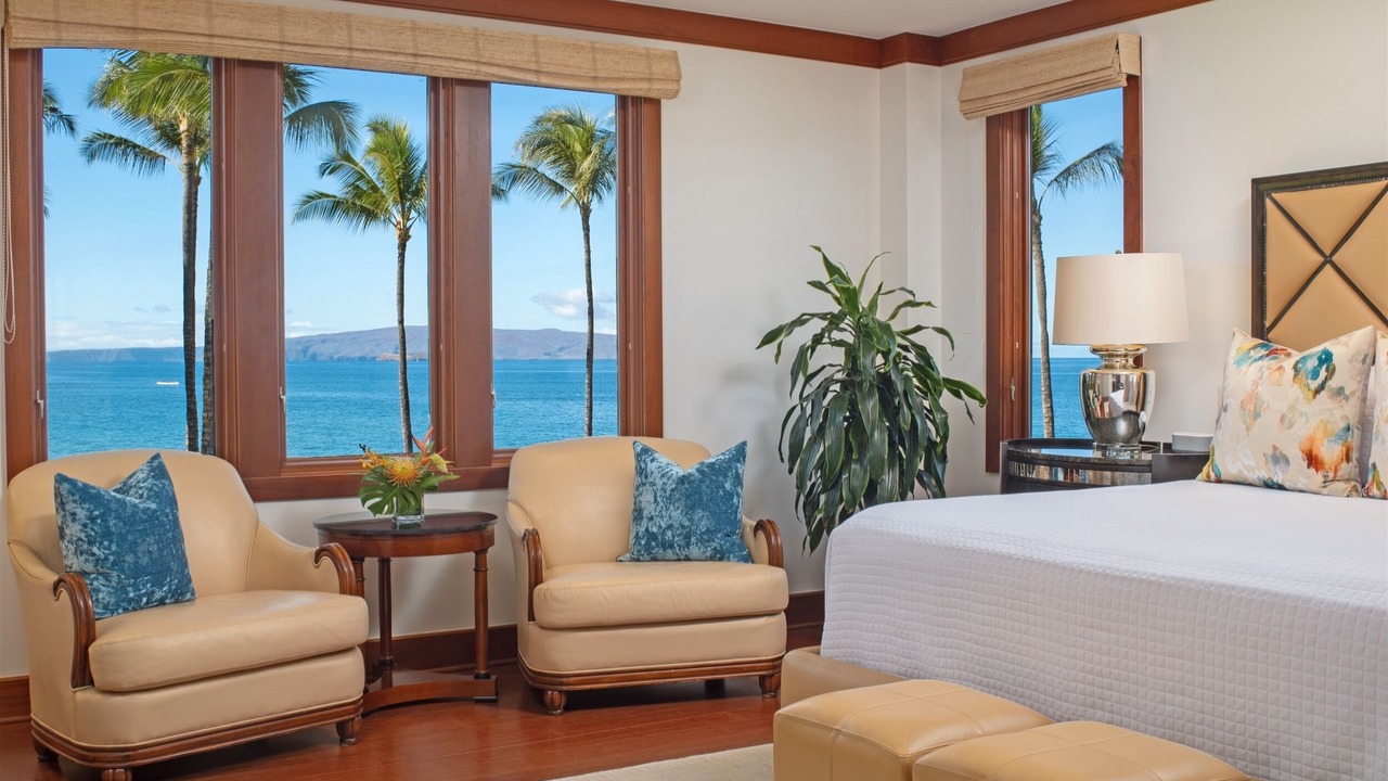 Photo of Others in Wailea