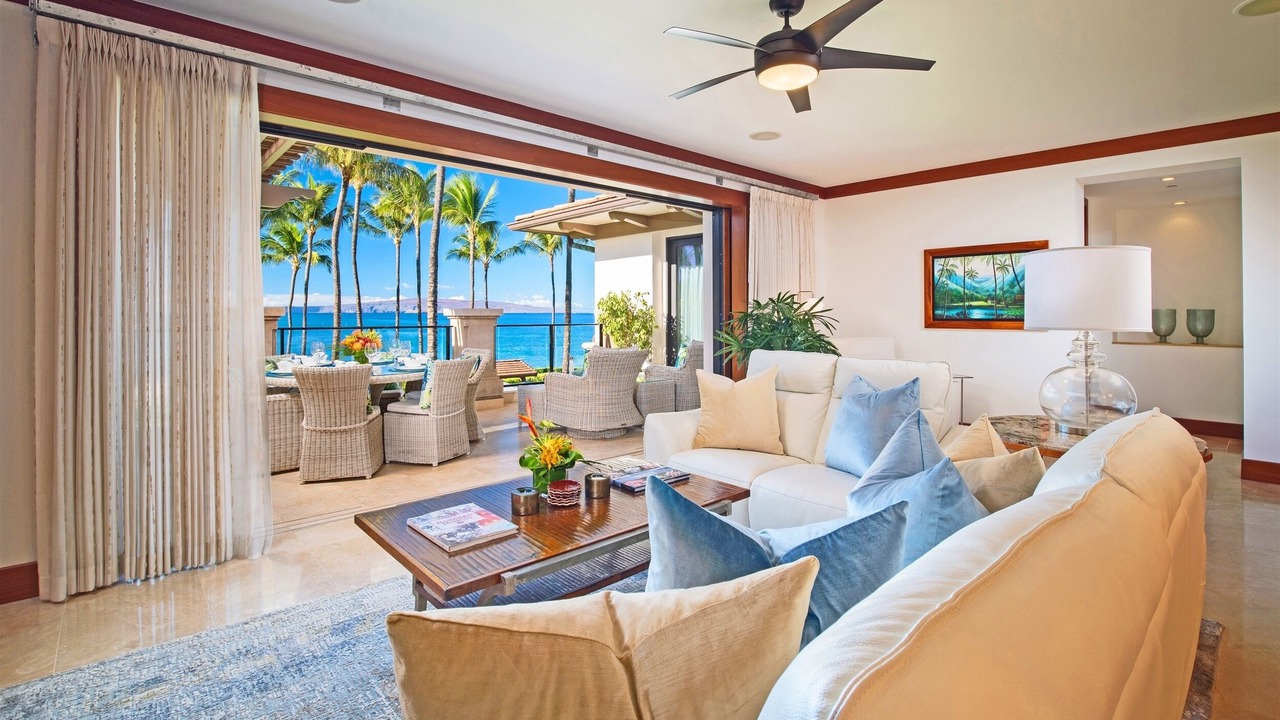 Photo of Others in Wailea