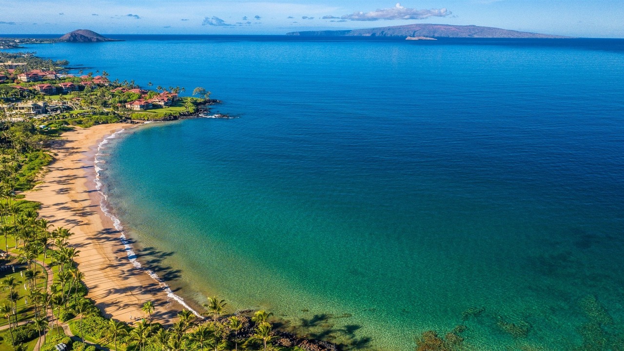 Photo of Others in Wailea