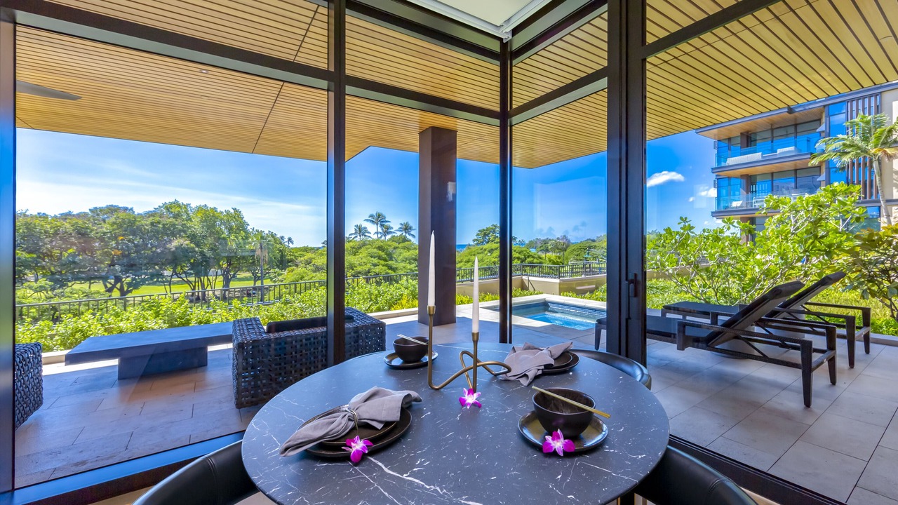 Photo of Outdoor in Ala Moana