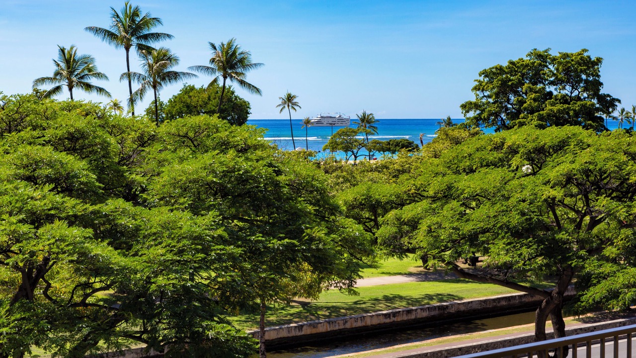 Photo of Others in Ala Moana