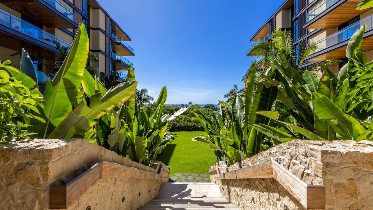 Photo of Outdoor in Ala Moana