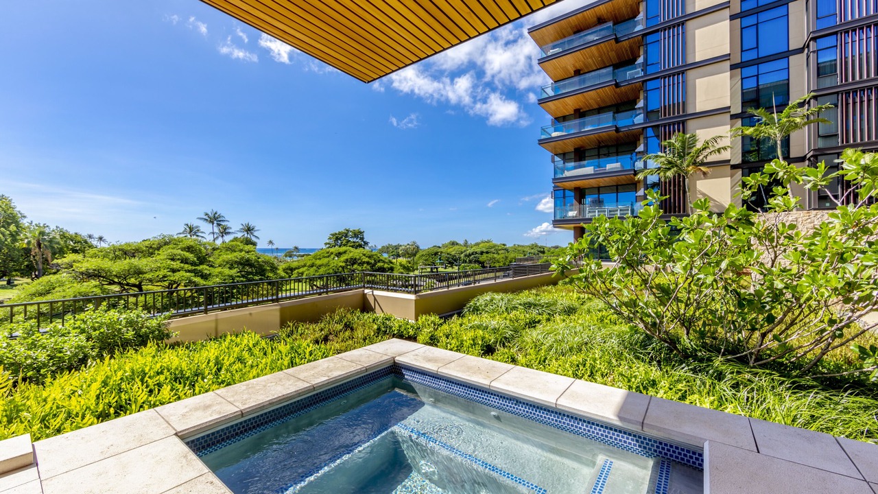 Photo of Outdoor in Ala Moana