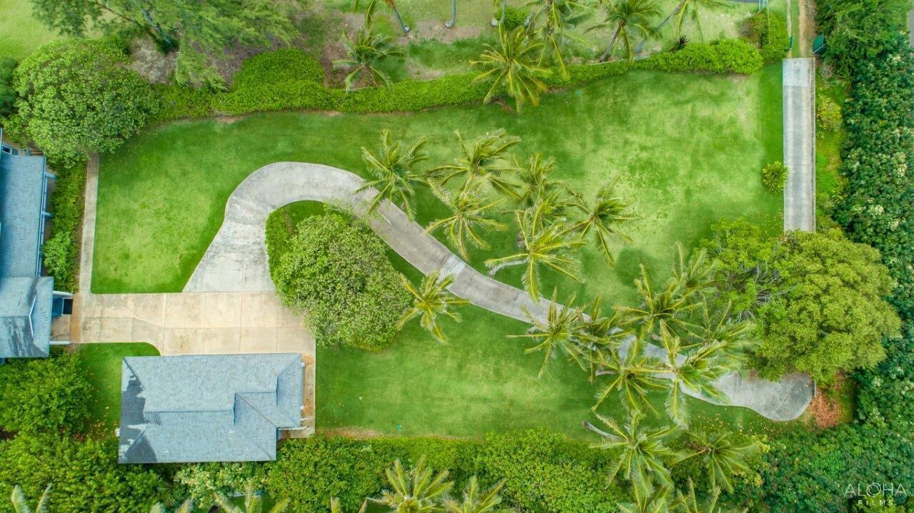 Photo of Outdoor in Laie
