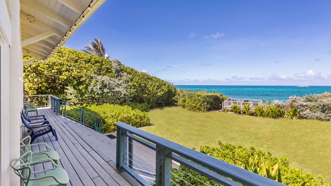 Photo of Outdoor in Laie