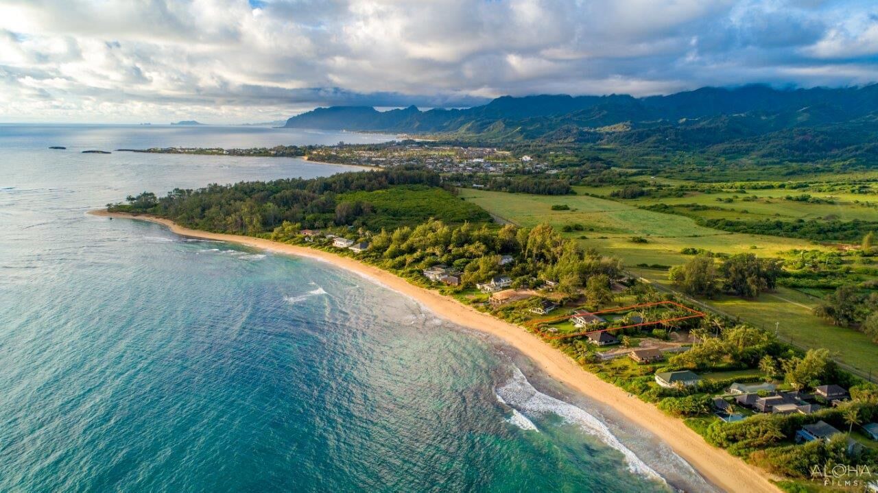Photo of Others in Laie