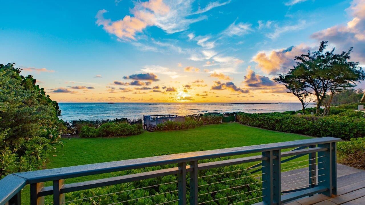 Photo of Outdoor in Laie