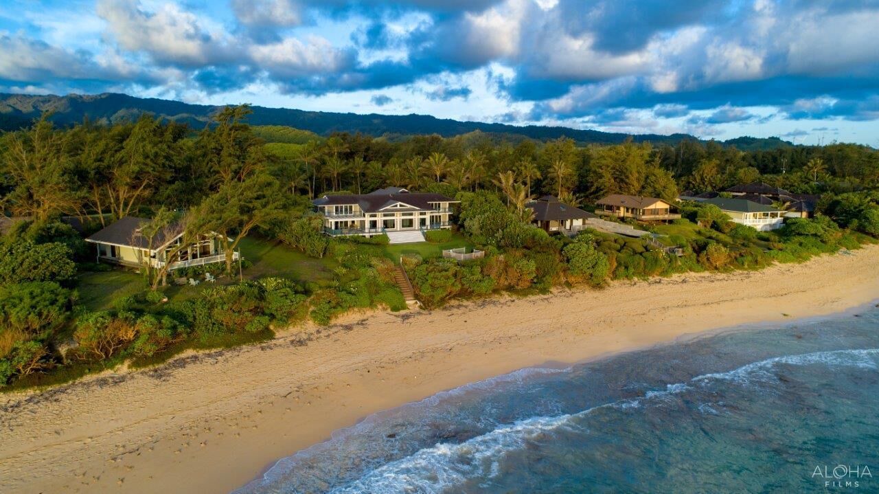 Photo of Others in Laie