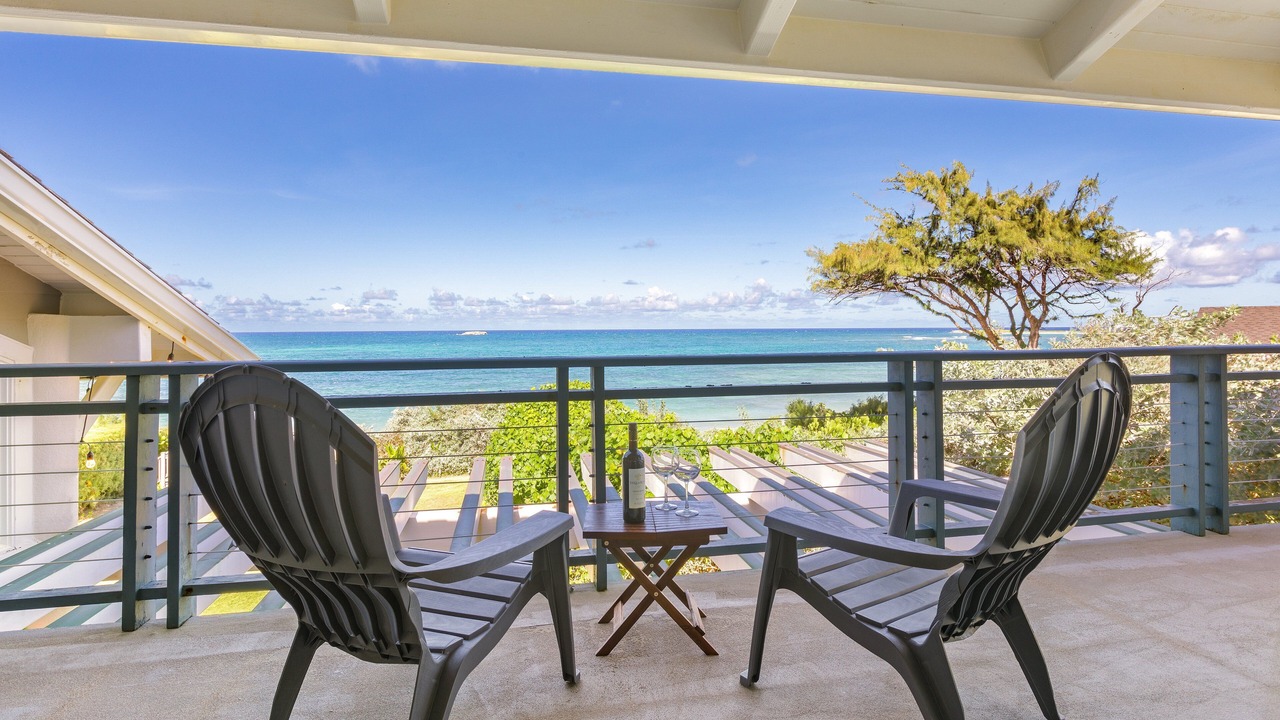 Photo of Outdoor in Laie