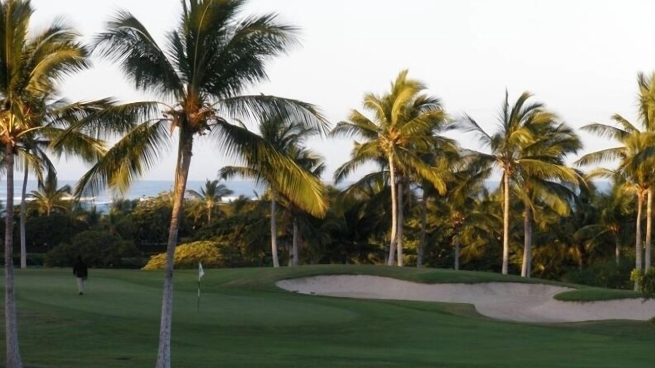 Photo of Others in Waikoloa