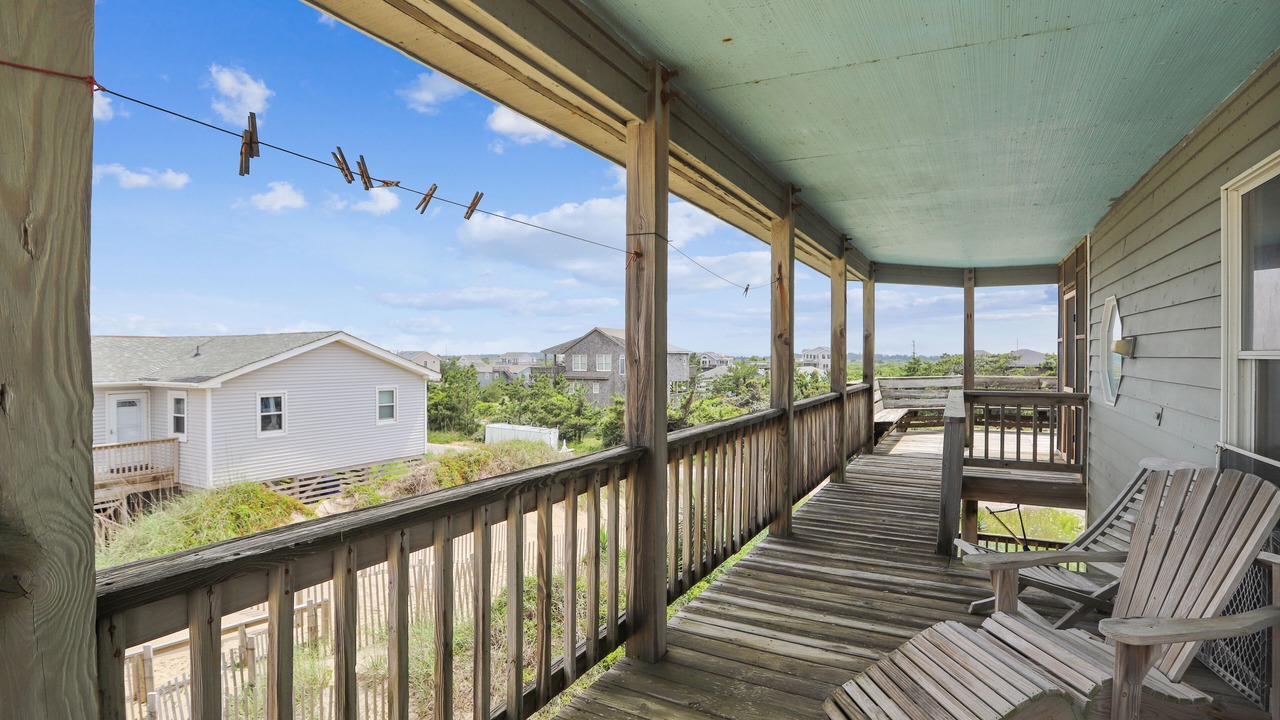 Photo of Others in South Nags Head