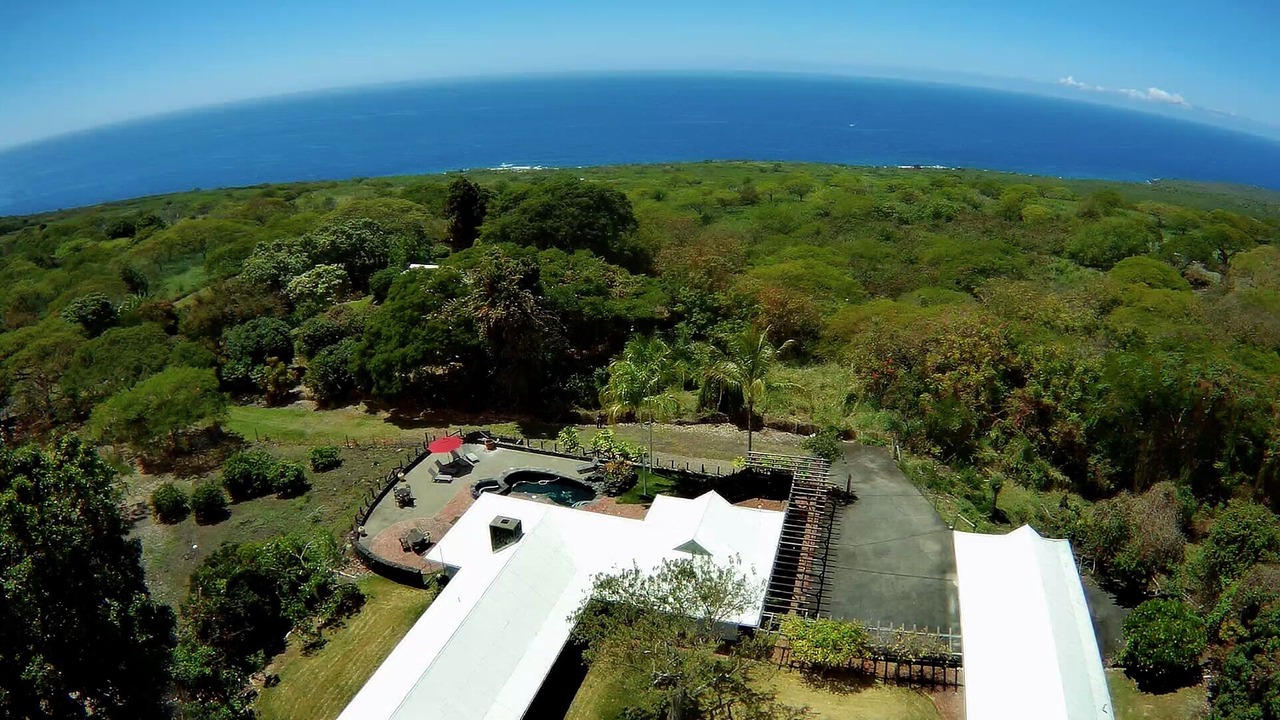 Photo of Outdoor in Captain Cook