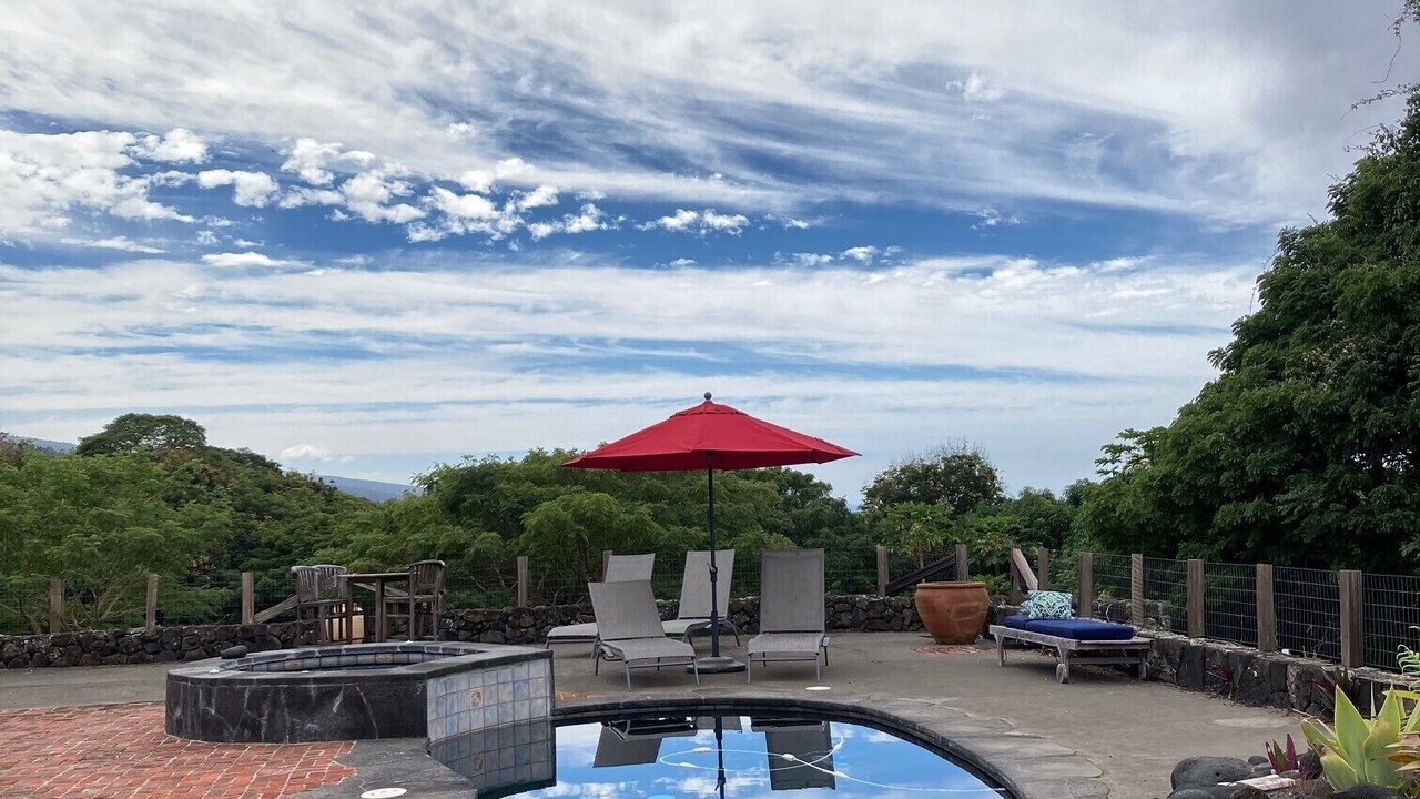 Photo of Outdoor in Captain Cook