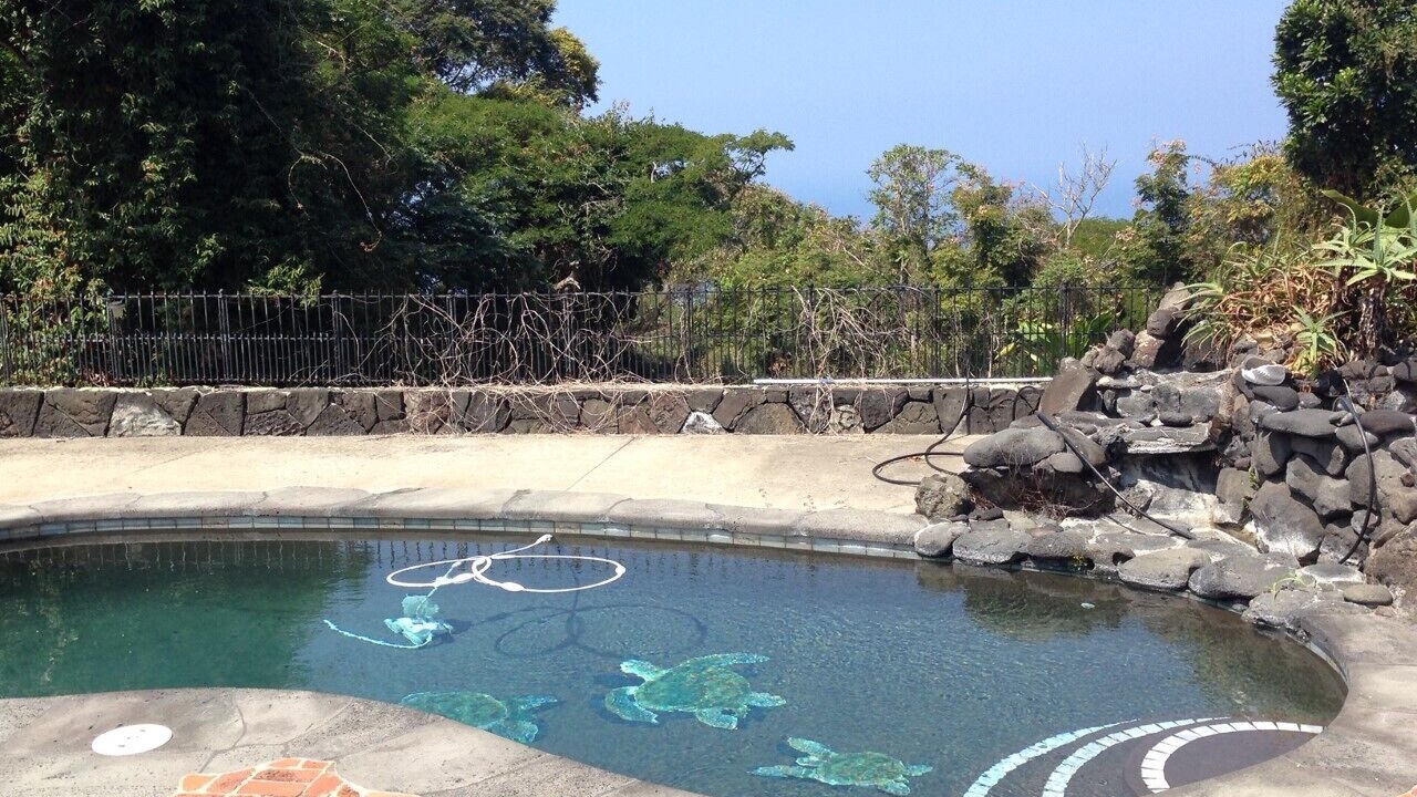 Photo of Outdoor in Captain Cook