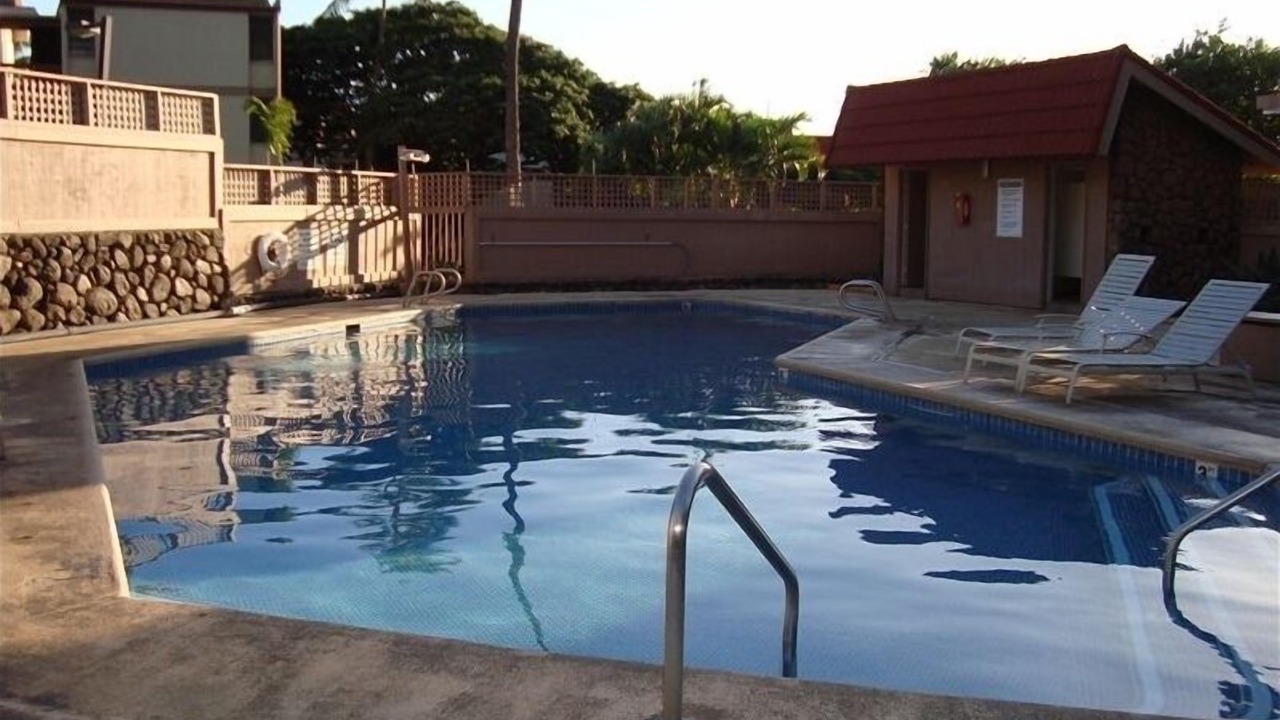 Photo of Outdoor in Makaha