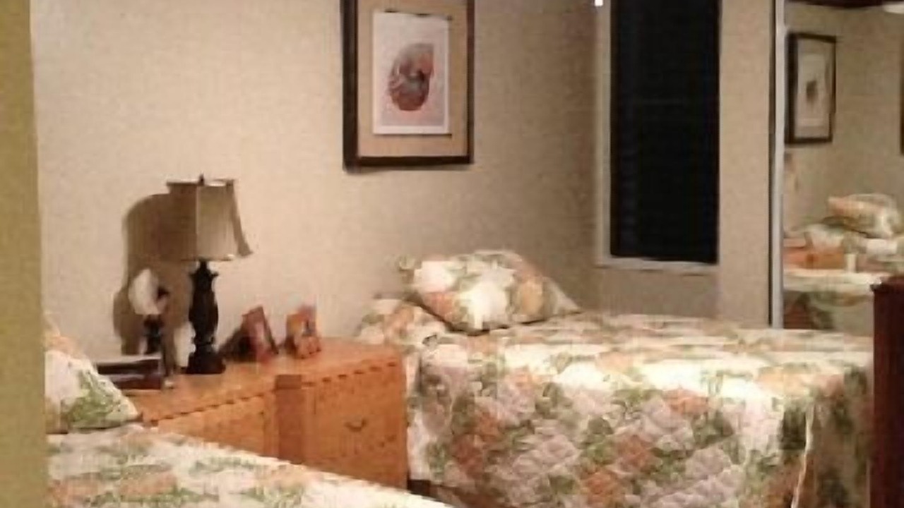 Photo of Bedroom in Makaha