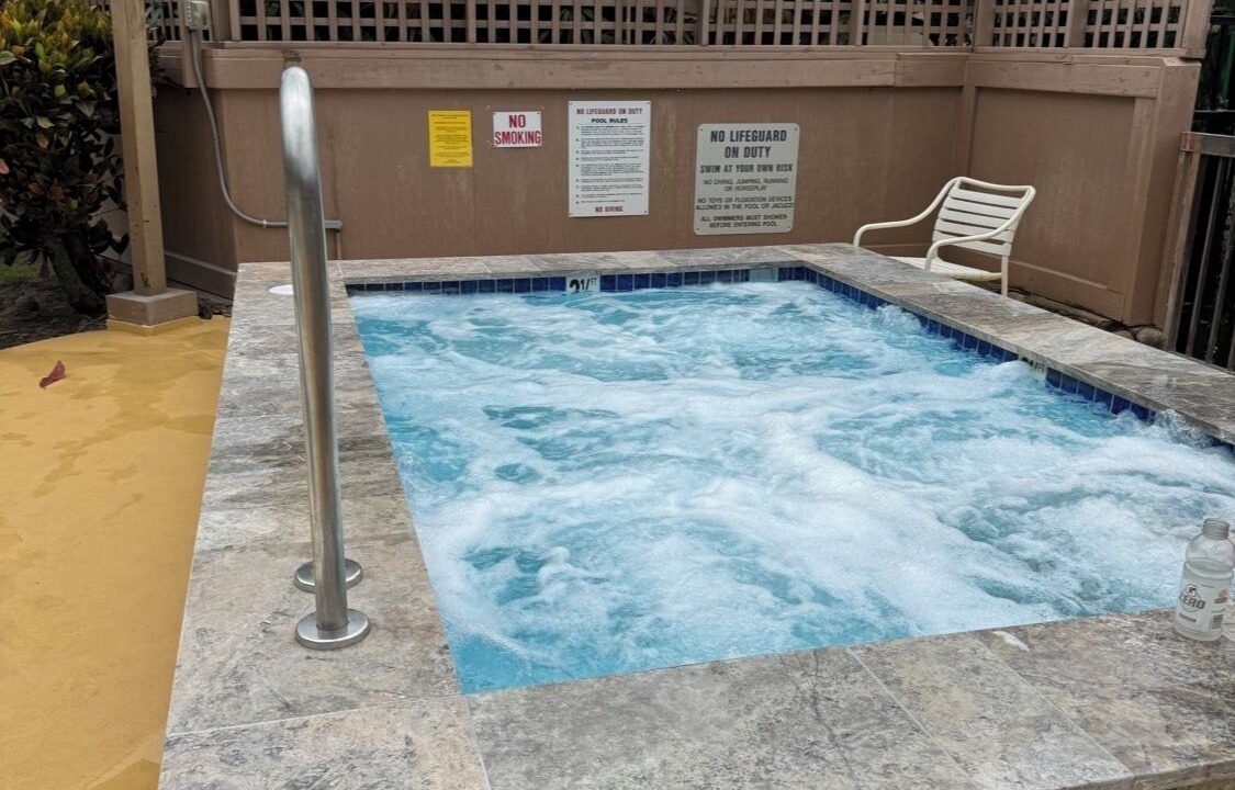 Photo of Outdoor in Makaha