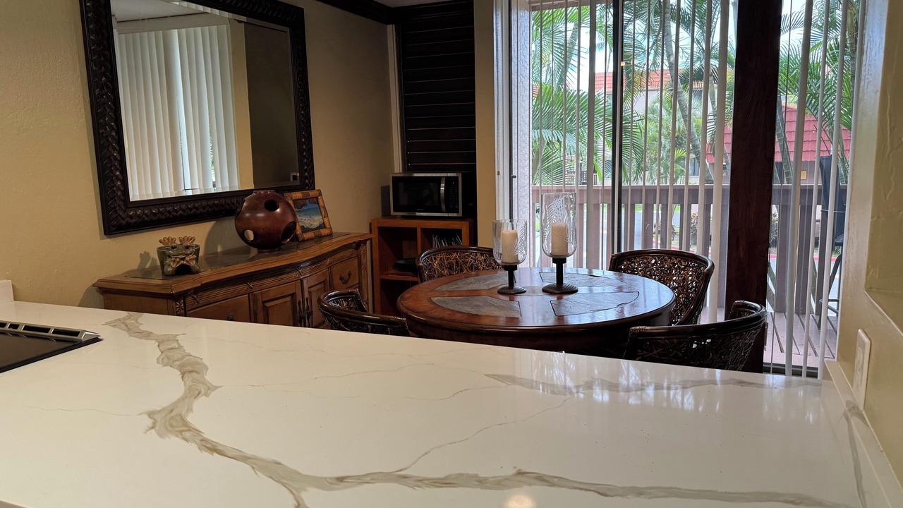 Photo of Others in Makaha