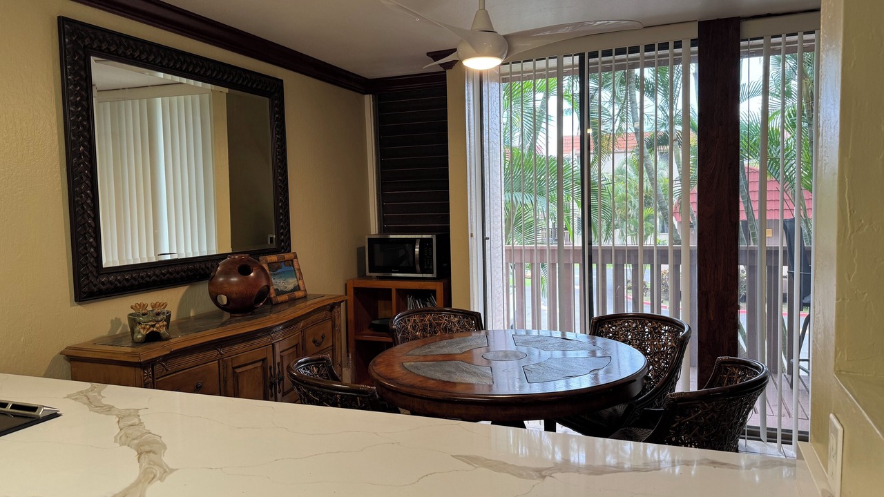 Photo of Others in Makaha
