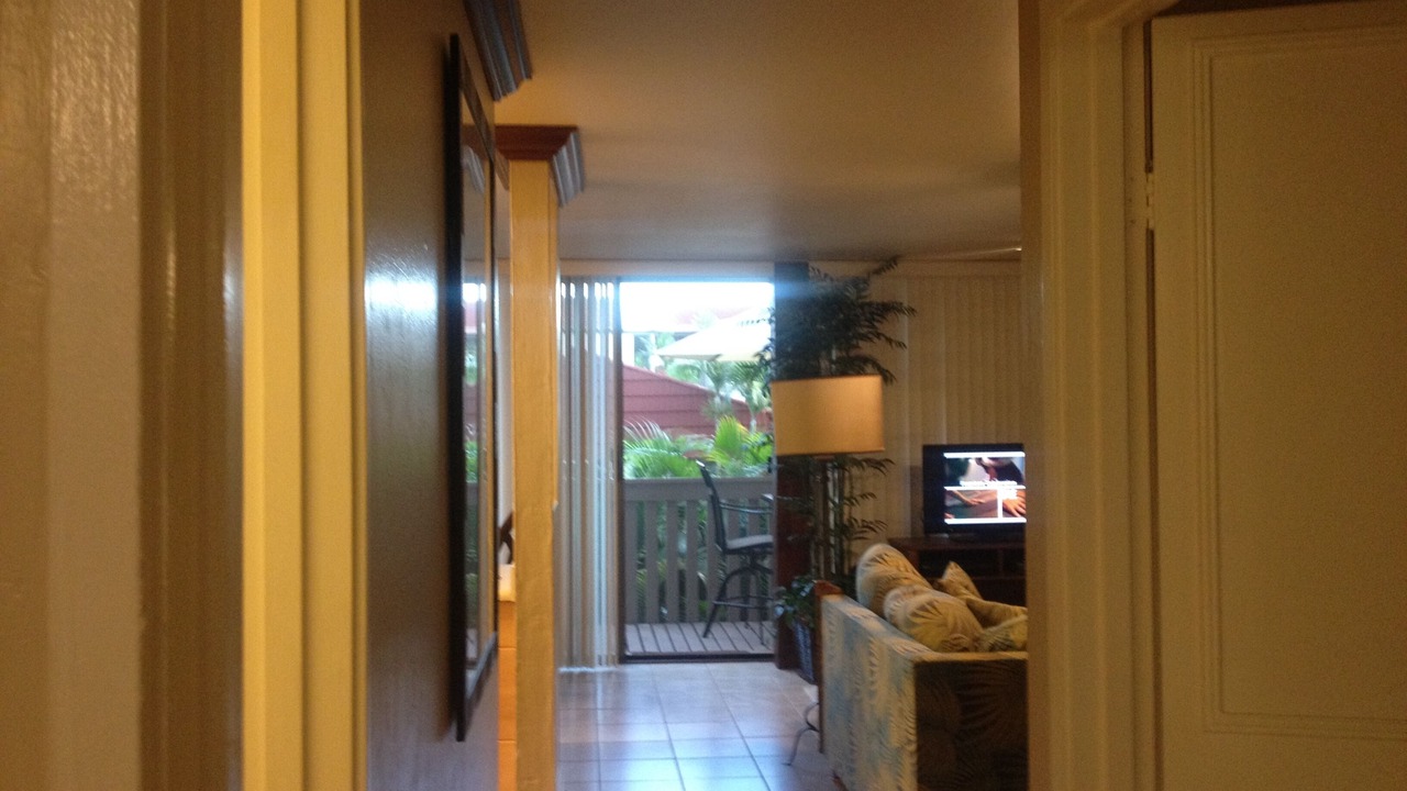 Photo of Others in Makaha