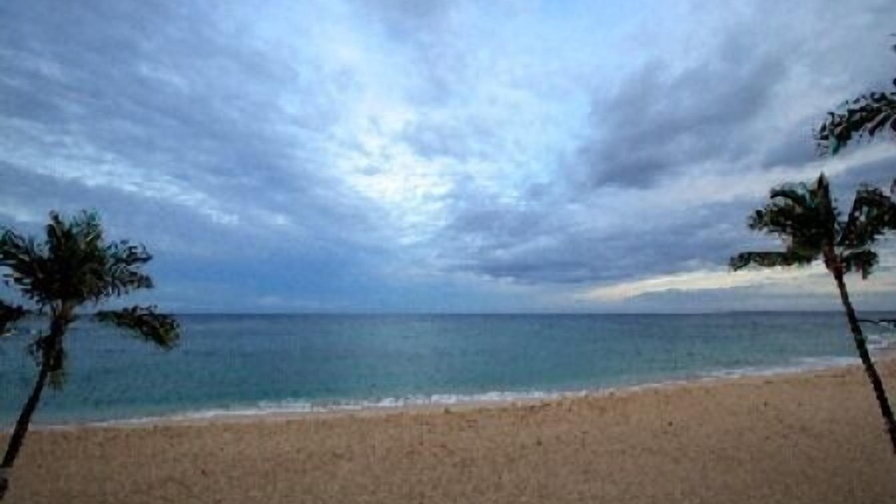 Photo of Others in Makaha