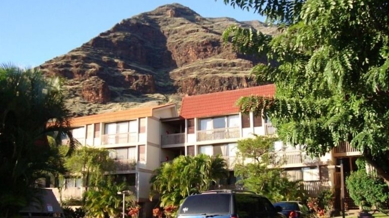 Photo of Others in Makaha